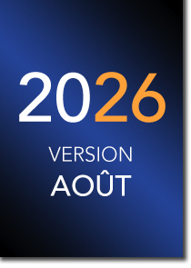 /Beeldmateriaal/Algemeen/Cover Nieuwigheden v202608 FR.jpg